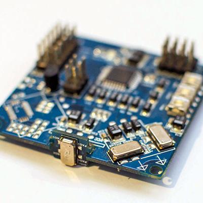 circuitry