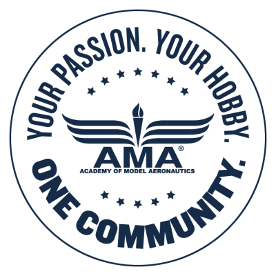 your passion, your hobby, one community