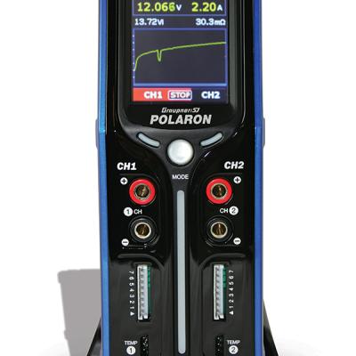 http://modelaviation.com/images/article/lipo3-polaron.jpg