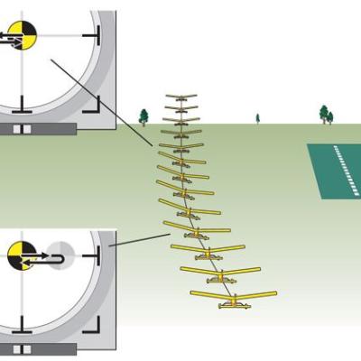 diagram, schematic