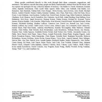 text, letter