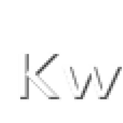 1396109633