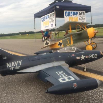 14054049_10154354333029564_35668877775075655_n