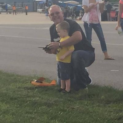 14137957_10209086395710631_831819634_n