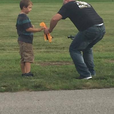 14138437_10209086395870635_751456490_n