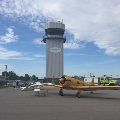 14159045_10209086394670605_1924719845_n