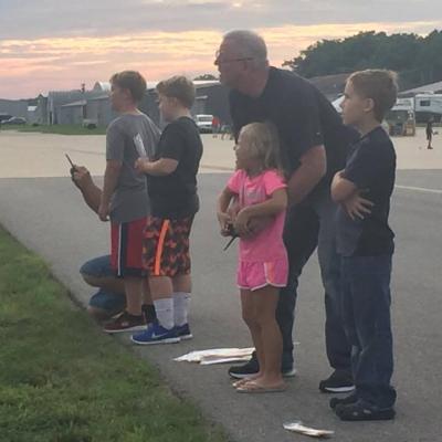 14171976_10209086396310646_921756481_n