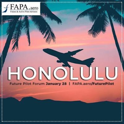 15535535_191289121341271_6980404406801924096_n-1275675-3092134