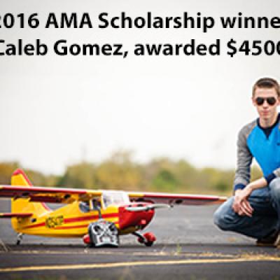 2016Scholarshipwinner-300