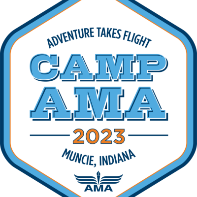 2023-camp-logo-3-6875894-6384489-873x1024-2720447-4627024-8018657-8360564