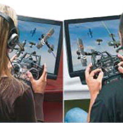 250x200-sim-2-3736968-1339186