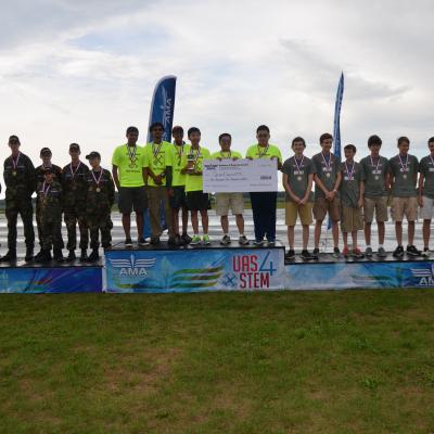 28538040733_346ce3bf9e_k