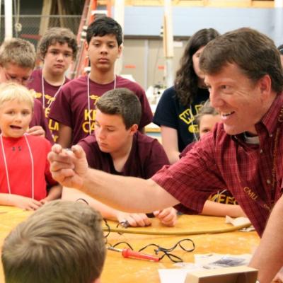 29331_dc1f-6446437-6766531