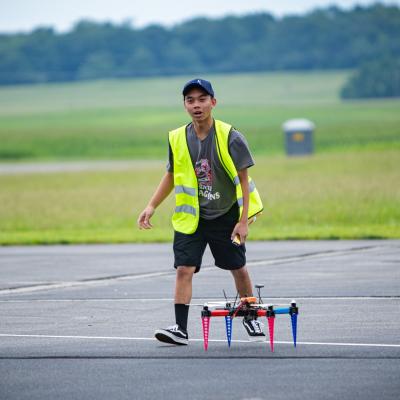 48575678982_e63a29dfc2_o-3-8380025-1444393