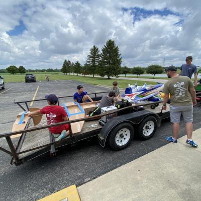 51909992621_599167ff43_o-1-4473899-8855073-1024x768-4947524-7961598-5211750-1640094