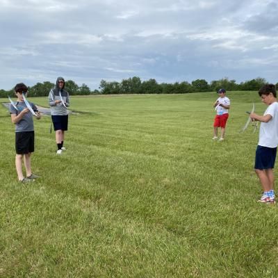 51910090068_43099e4580_o-5508869-4499486-1024x768-4221158-1590224-8713121-8930707