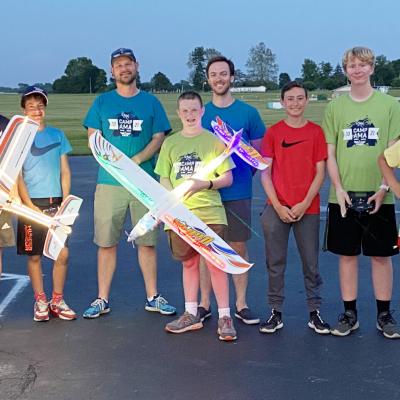 51910094678_30b3555260_o-1-8264089-9026762-1024x385-2191133-7623243-8364701-9611601