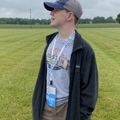 51910617710_557975981f_o-7278110-2328938-768x1024-6499263-5140120-7899836-3121607