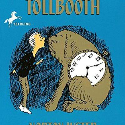 51fwqbmjbvl-3125672-4184849