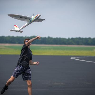 52147447752_112891d25a_o-1-4008627-1282507-1024x683-8375254-5121513-8328394-4675696