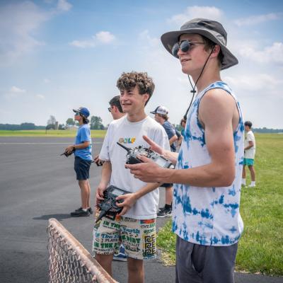 52147448037_e49823993b_o-4723970-2891866-1024x683-7541219-5566969-3001755-5739363