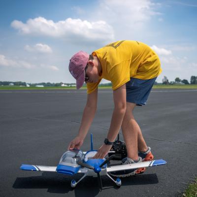 52148482493_dc02414dd6_o-1-9015470-4202270-1024x683-3695171-6522317-9769910-1957315