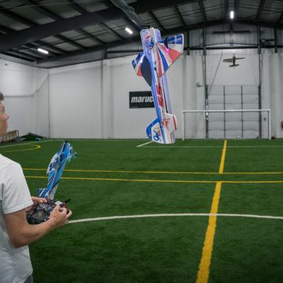 52148956800_7560120e3d_o-6470801-4044538-1024x683-2079697-4529781-2866180-1502658