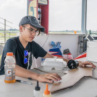 52148957065_8399aca80e_o-5250154-2845701-1024x683-8060617-8448443-7296265-5673975