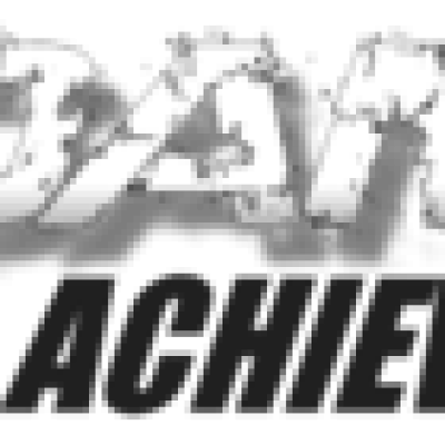 7d9119cfe8d3007537e44928b776c062_large