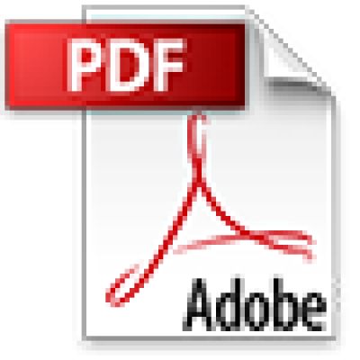 adobe-pdf-logo-2171218-5010800