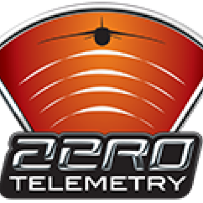 aerotelemetry-logo_small-4231003-2600809