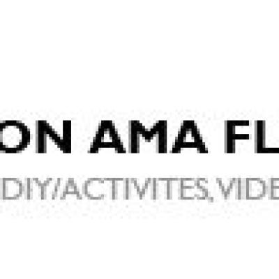 afs-learnmore-9384009-5969737