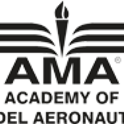 ama_150-5696734-1714647