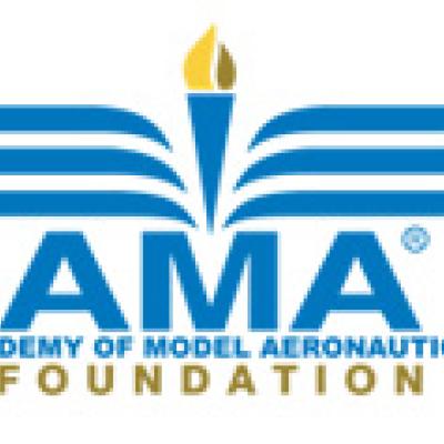 amafoundation-logo-web
