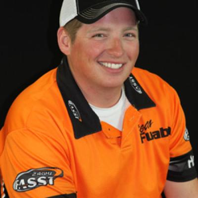AndrewJesky250x375