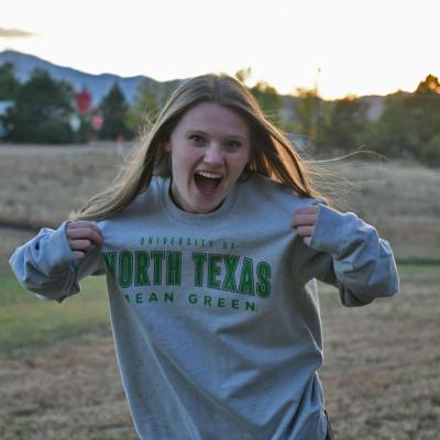 ashley-sunlight-4089997-3039401-3640808-1186470-6869829-5933780-4063574-4934017-7202922-8273016-9483989-4629530-4389109-4928336