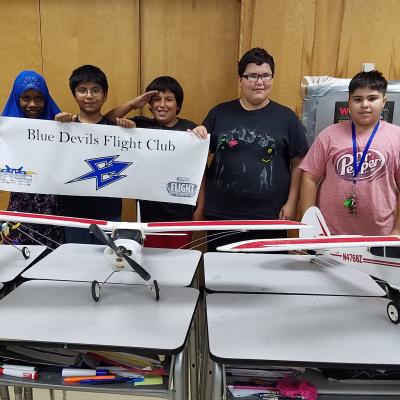 Blue Devils_4