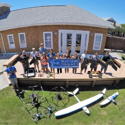 DCIM100GOPROGOPR1720.