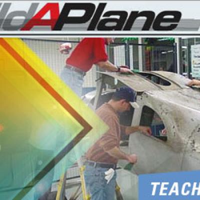 build-teacher-day-large-promo