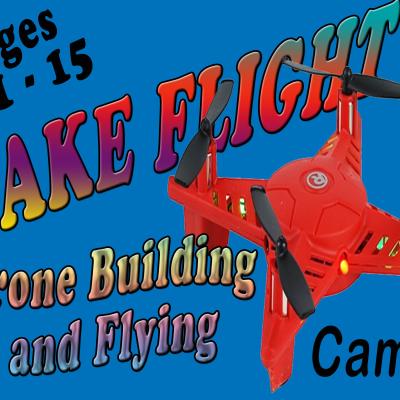 camp20-20drone2011-1520grade20button-4624902-1826942