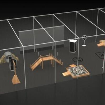 card_utm_drone_obstacle_course-7789564-2614316