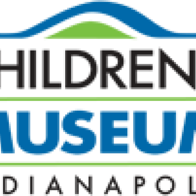 childrensmuseum_150-2874229-6423973