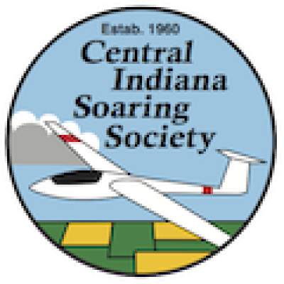 CISS-logo