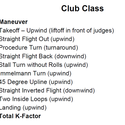 clubclass-6490655-2339673