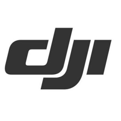dji-7510475-8272391