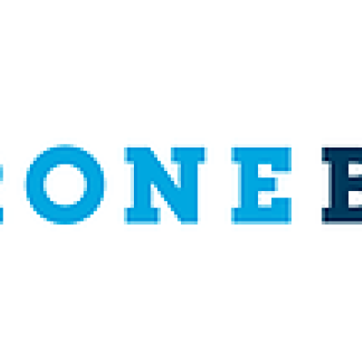 droneblocks1