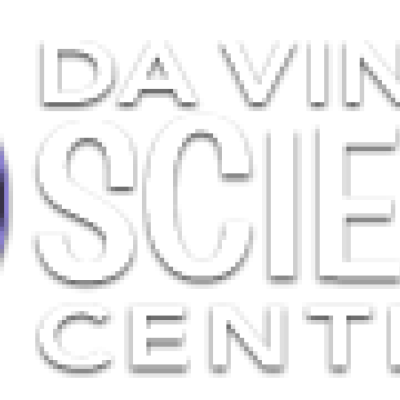dsc-logo