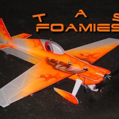 extra20260m204-6737146-3444423