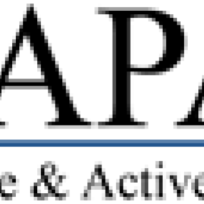 fapa-logo-2734407-6958102