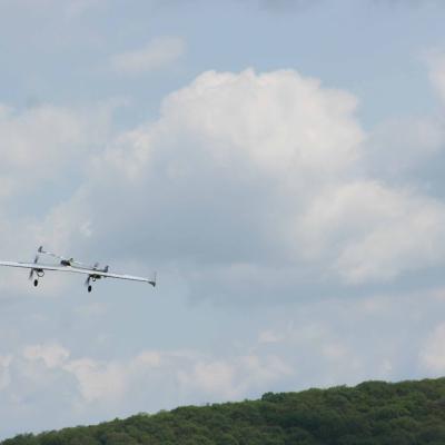 Flight-39